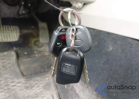 2013 Subaru Impreza 2.0I Sport Limited z USA, uszkodzony, nr VIN JF1GPAR62DH205923